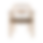 Produto B