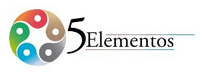 cinco-elementos
