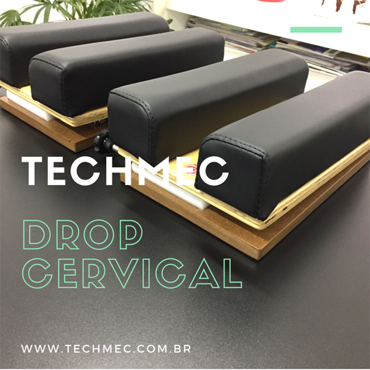 drop cervical